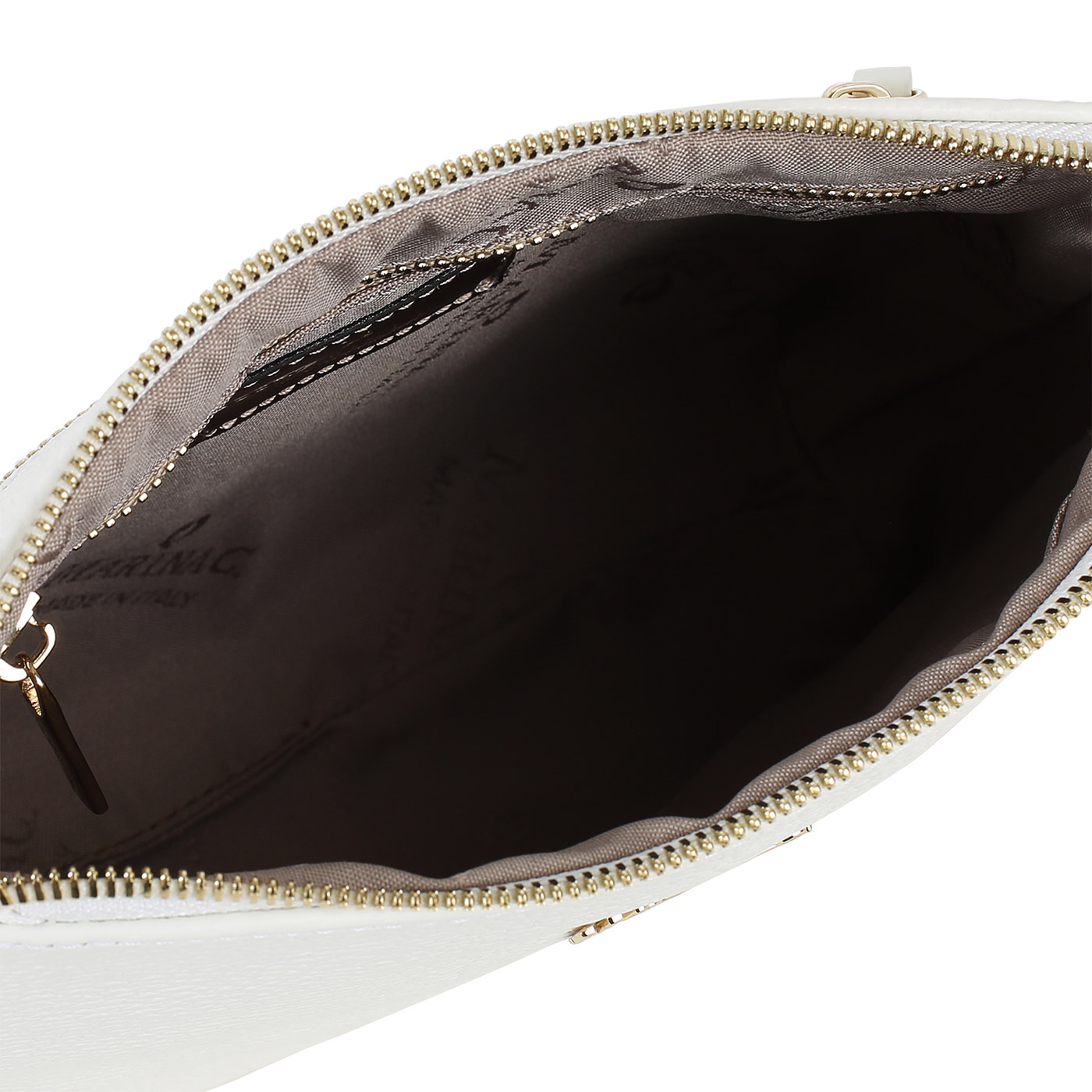 Сумка через плечо Marina Creazioni ACC 4519