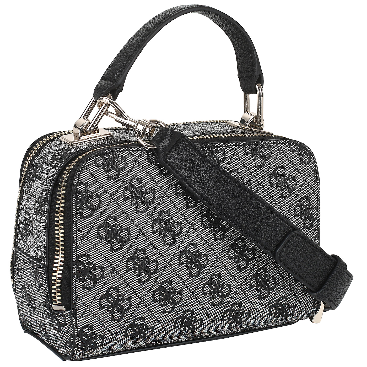 Сумка кросс-боди Guess Candace