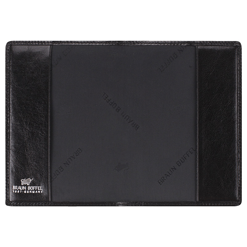 Обложка для паспорта Braun Buffel Gaucho