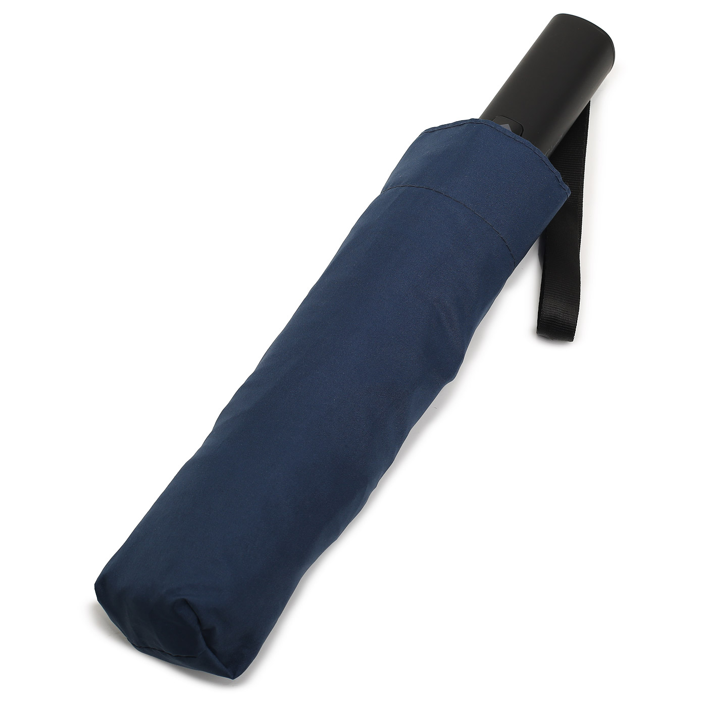 Зонт-автомат Jonas Hanway 