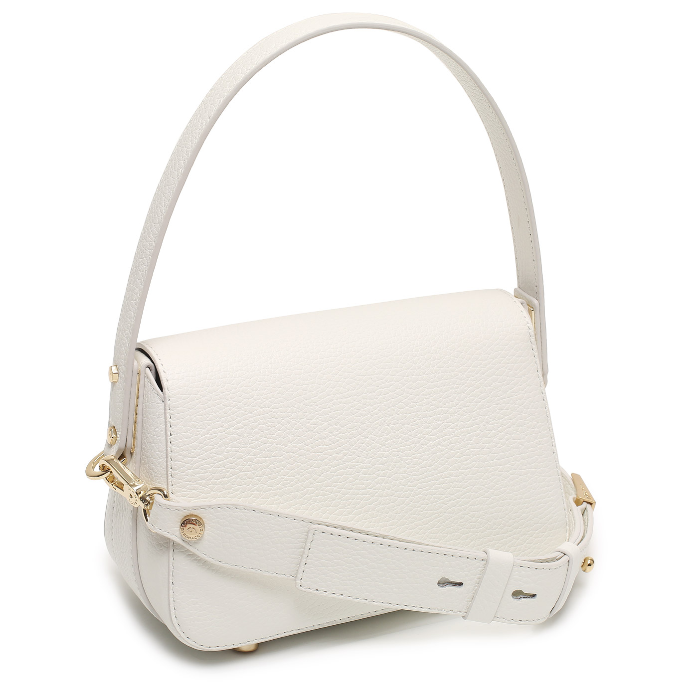 Кожаная сумка Gironacci Vitcal