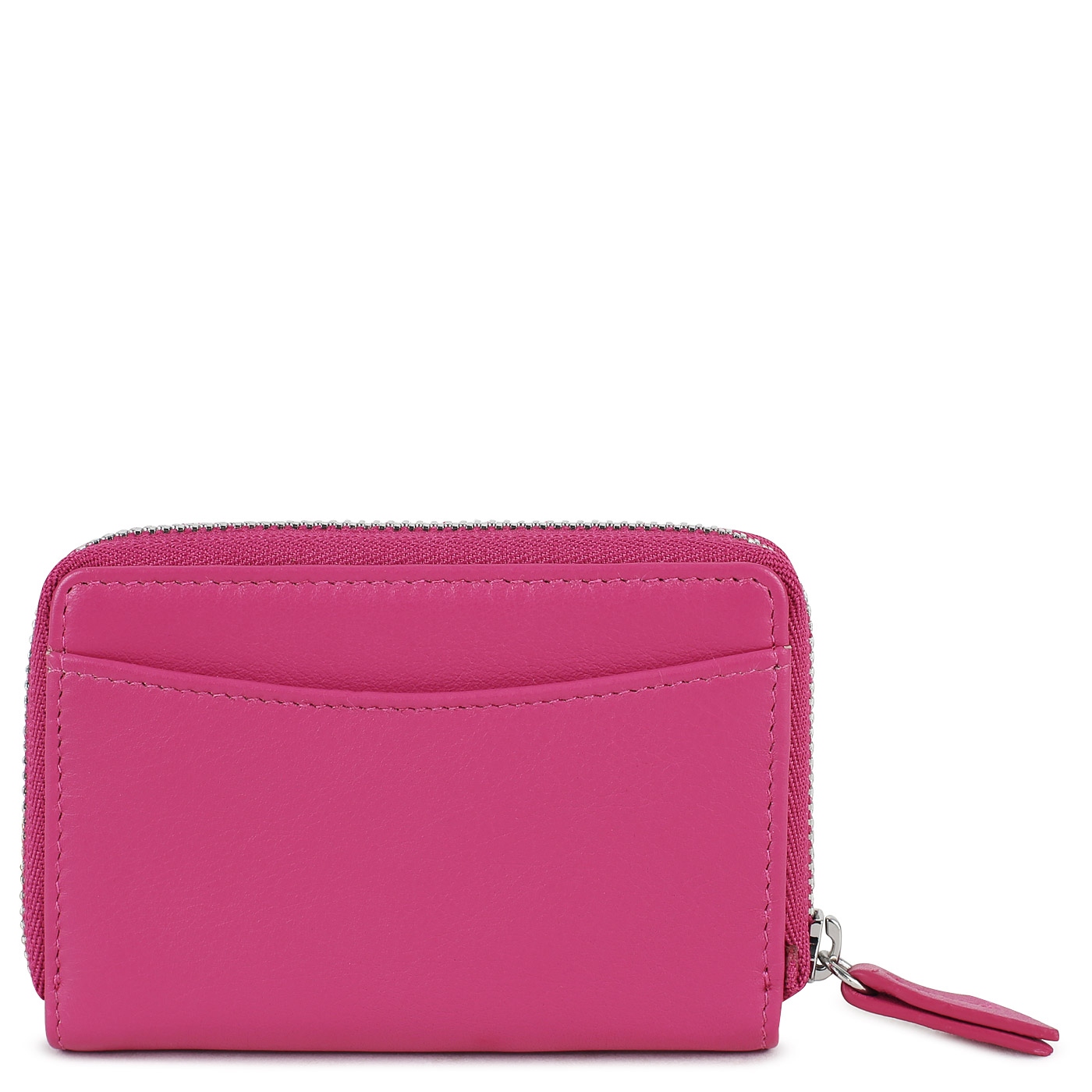 Визитница с колечком для ключа Braun Buffel Joy