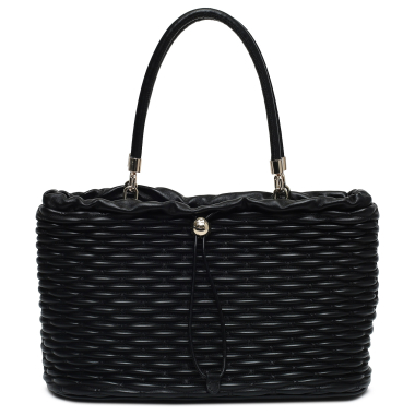 Furla