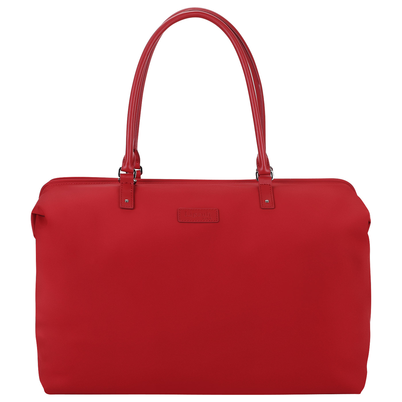 Lipault Дорожная сумка на молнии