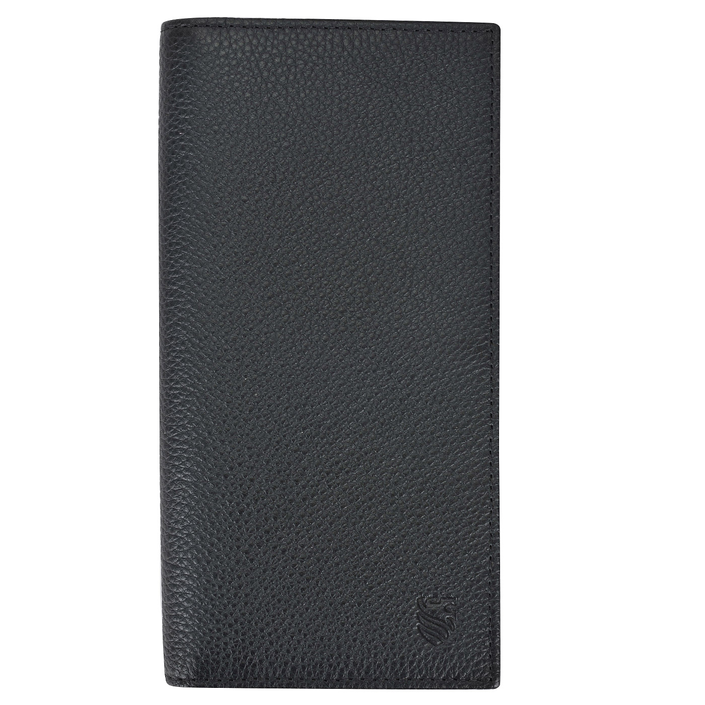 Mayrhoff Мужское кожаное портмоне