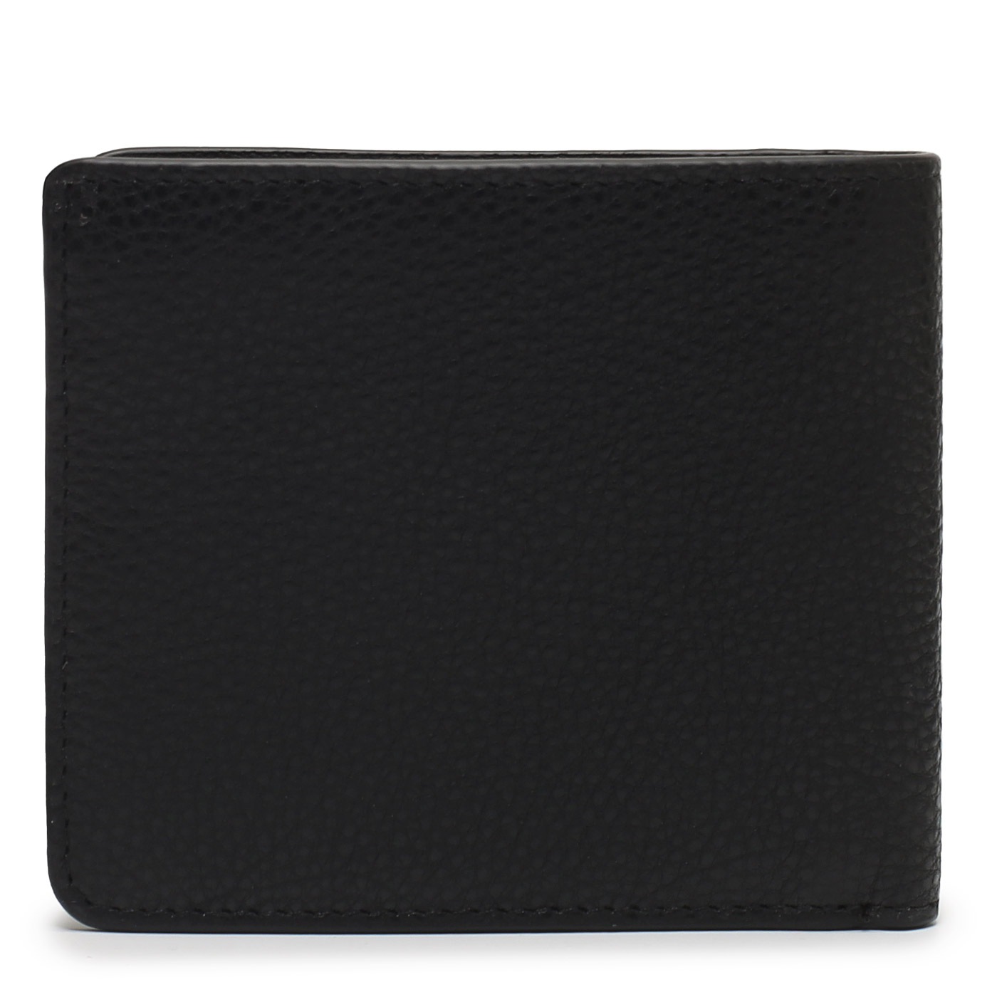 Портмоне складное Piquadro Cronus