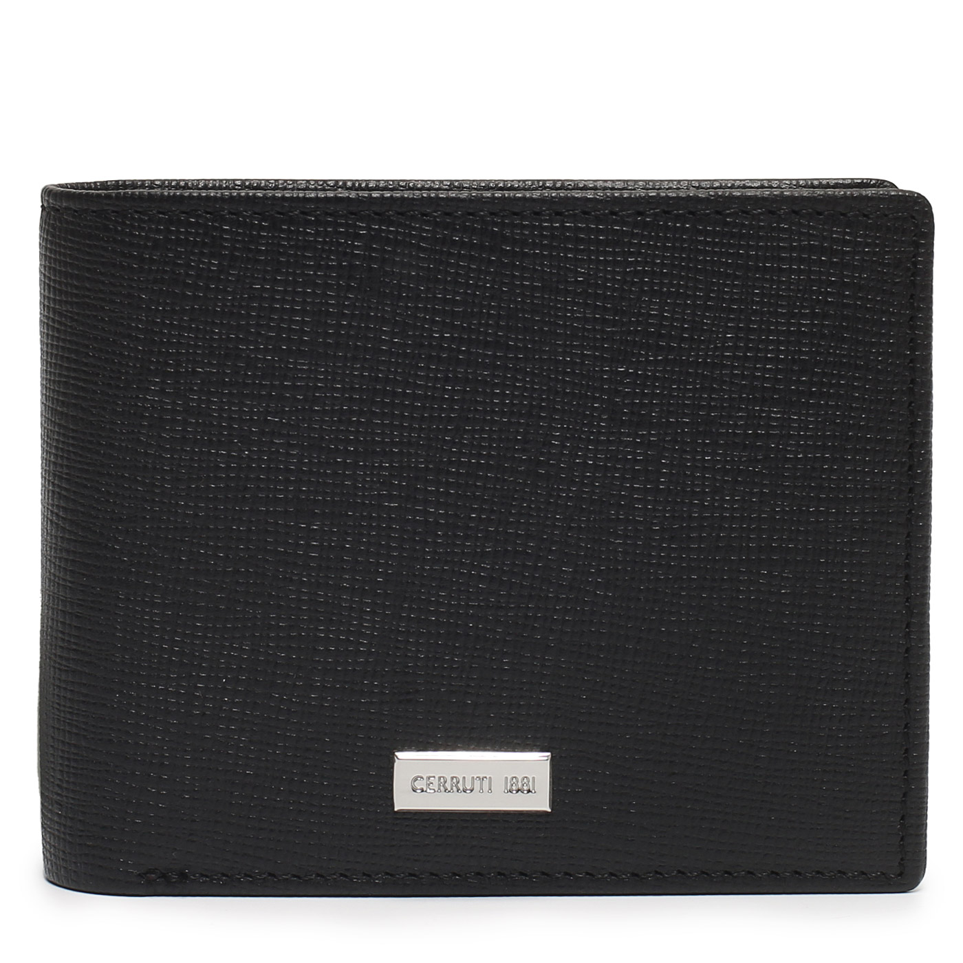 Cerruti 1881 Портмоне складное