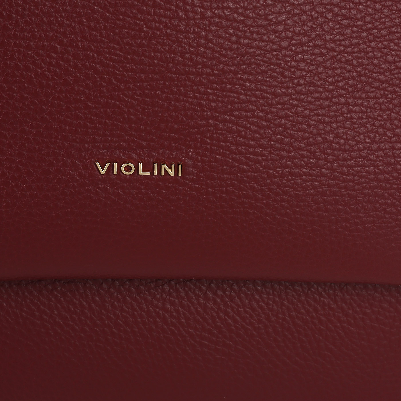 Сумка с плечевым ремешком Vittorio Violini Milano