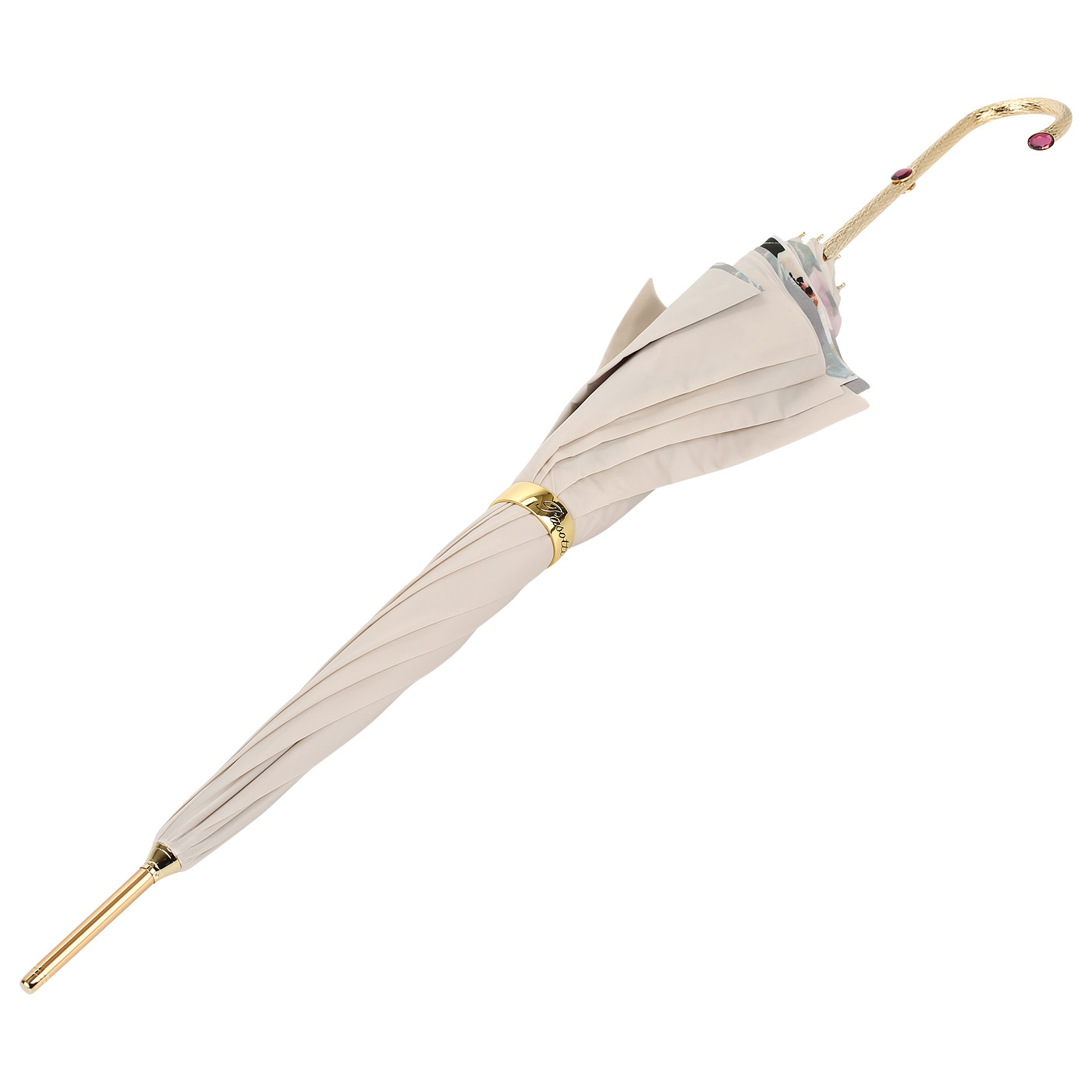 Зонт-трость Pasotti 