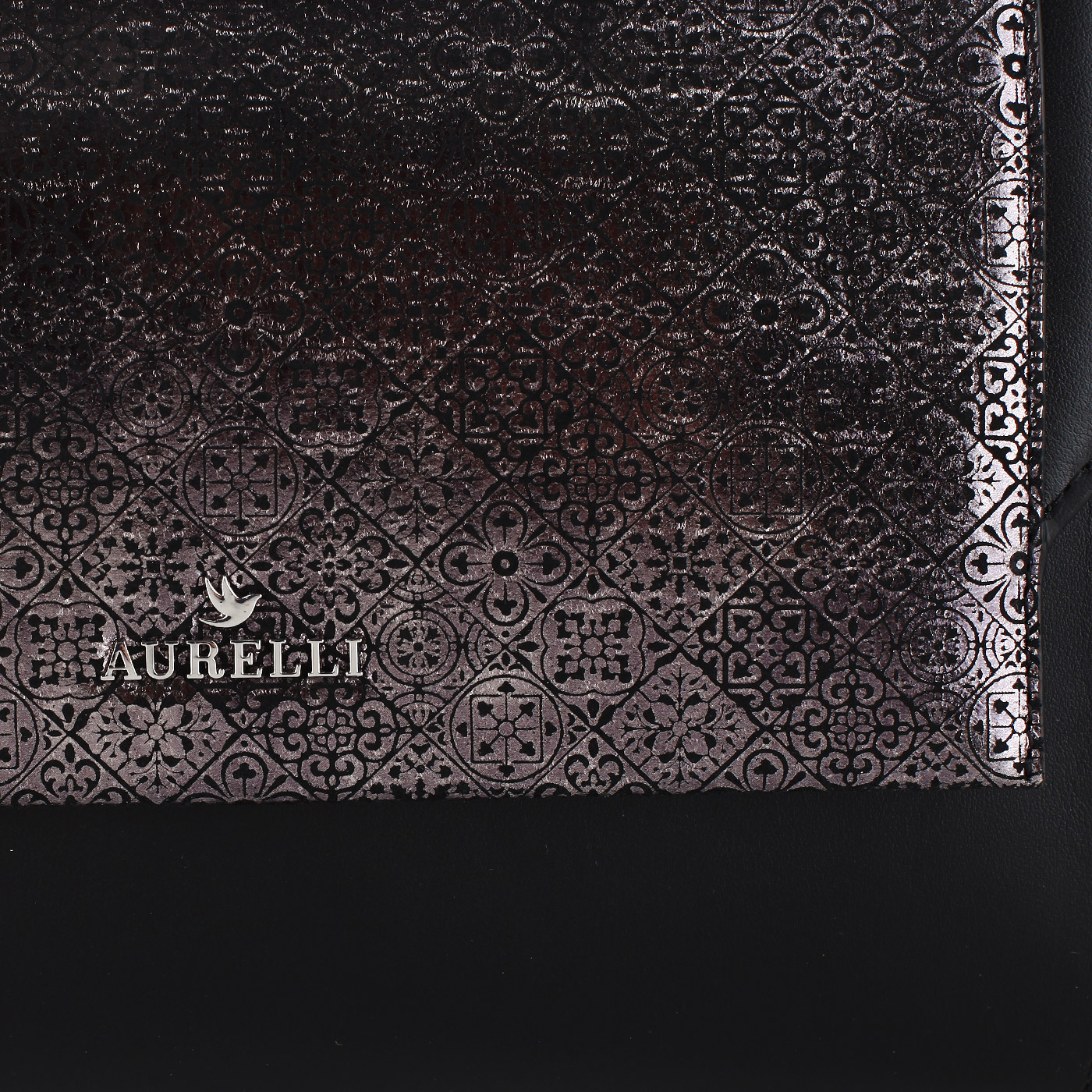 Сумочка через плечо Aurelli Mini bag