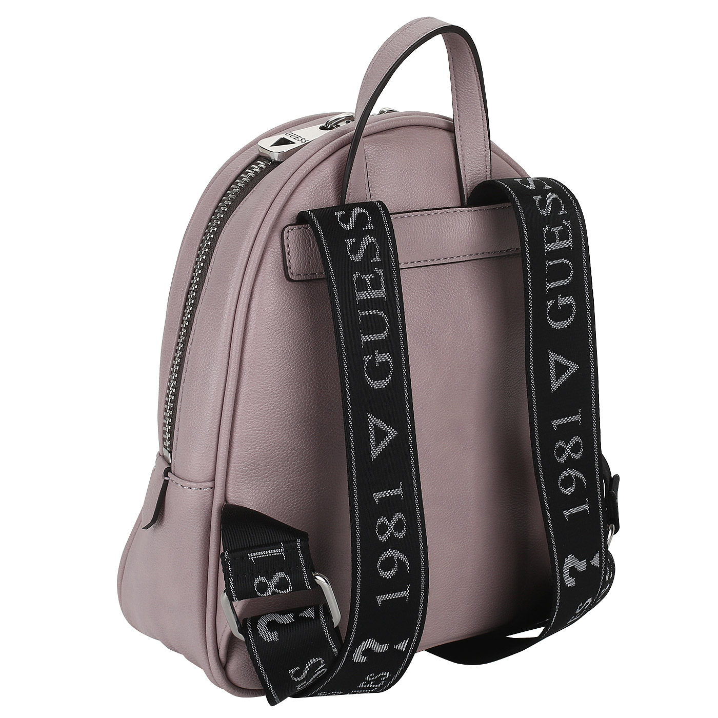 Рюкзак Guess Zana