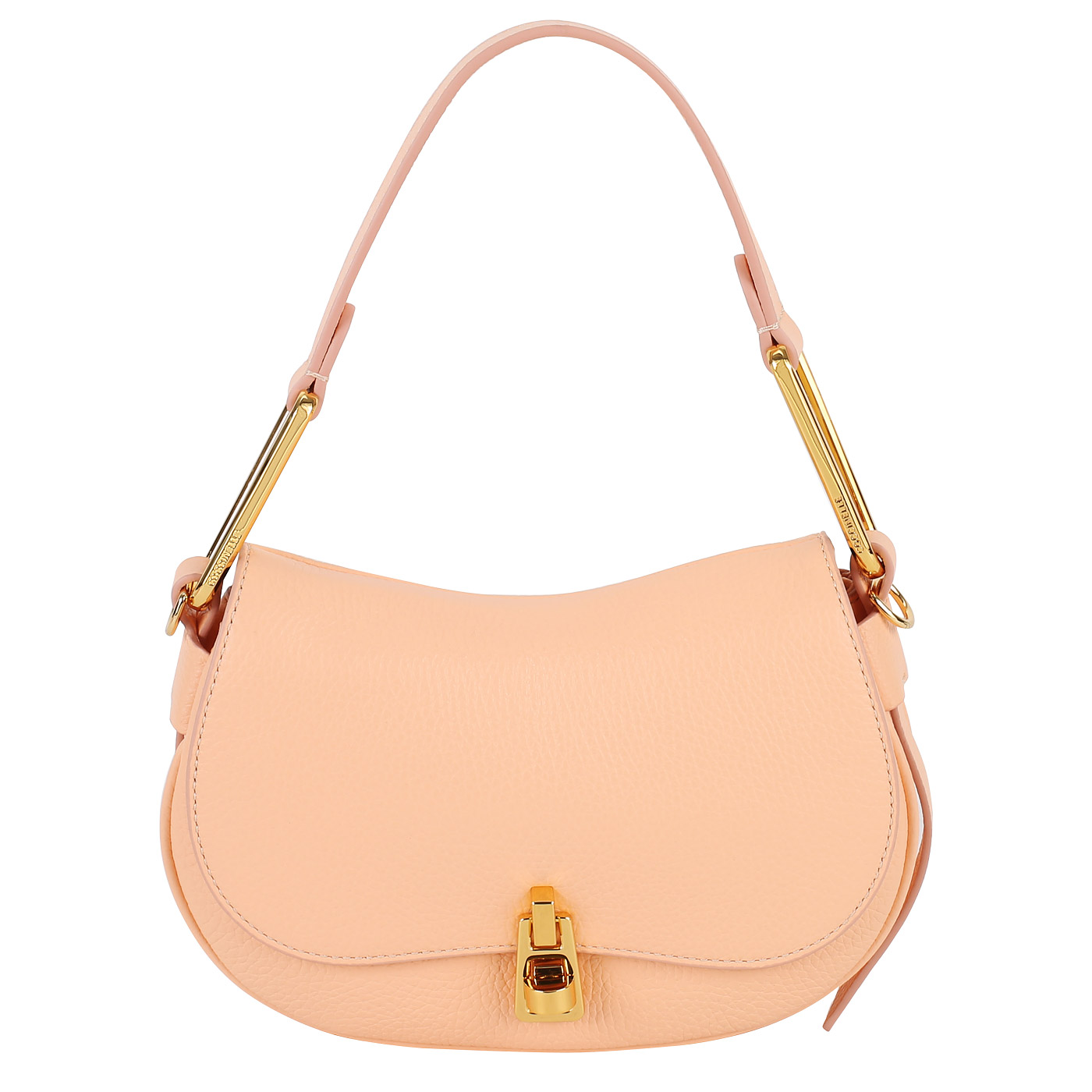 Coccinelle Кожаная сумка