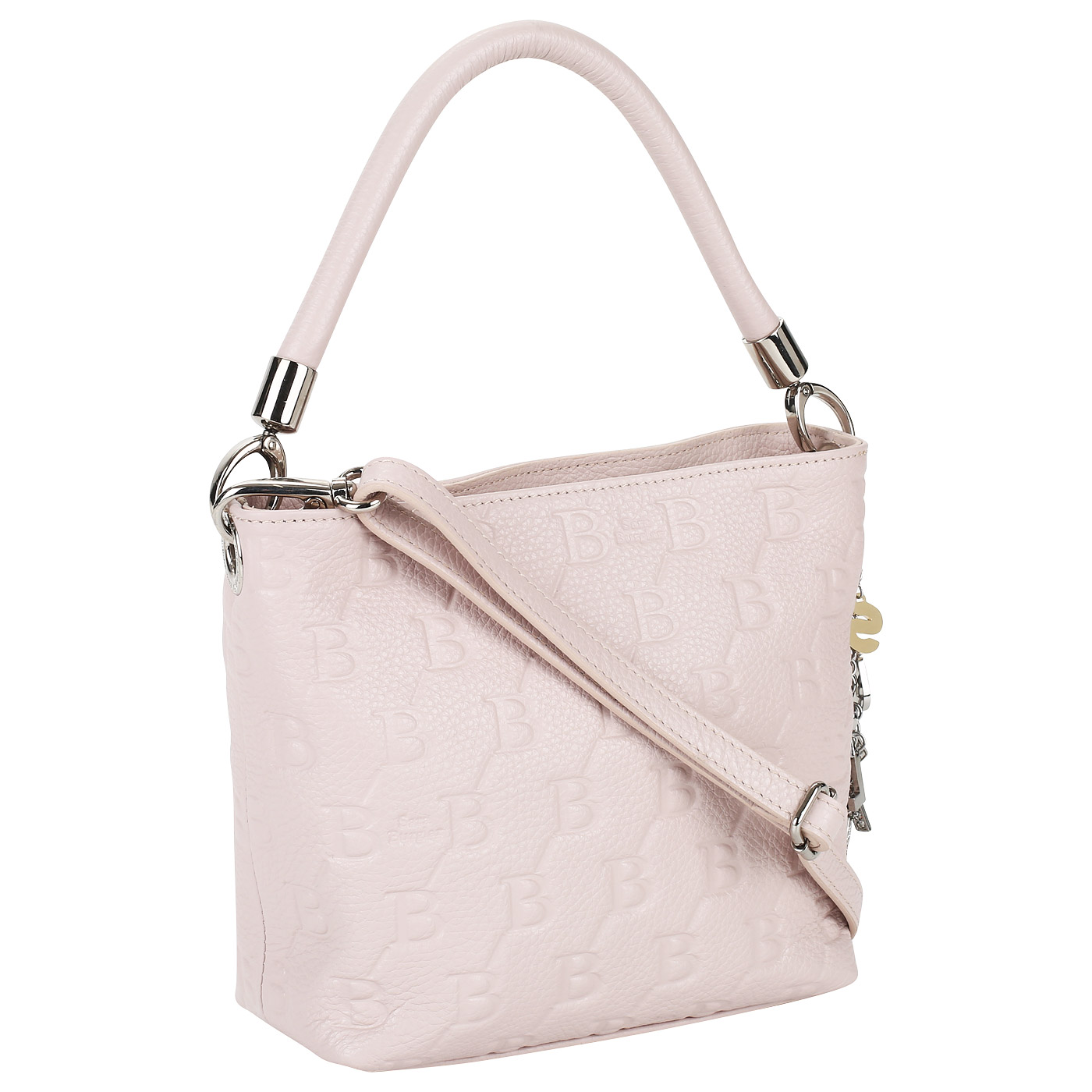 Сумочка со съемной ручкой Sara Burglar Ariel Person