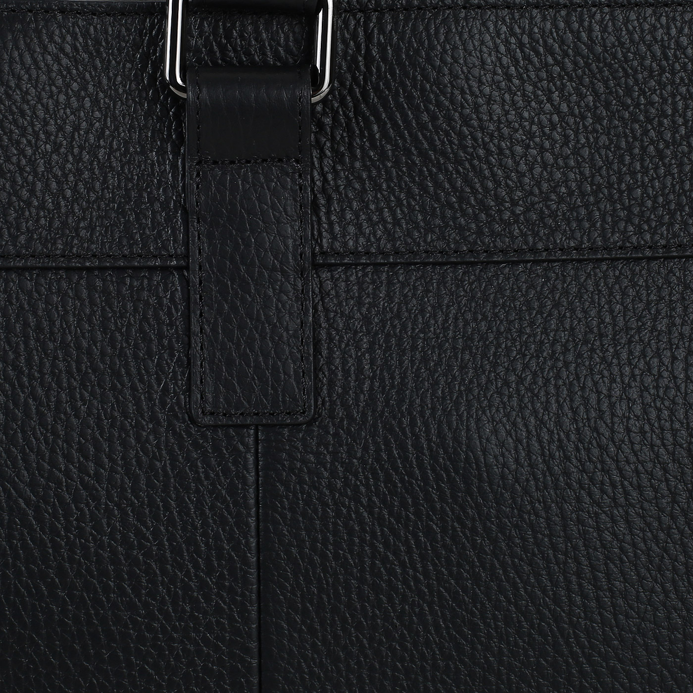 Сумка для ноутбука и документов Mayrhoff 