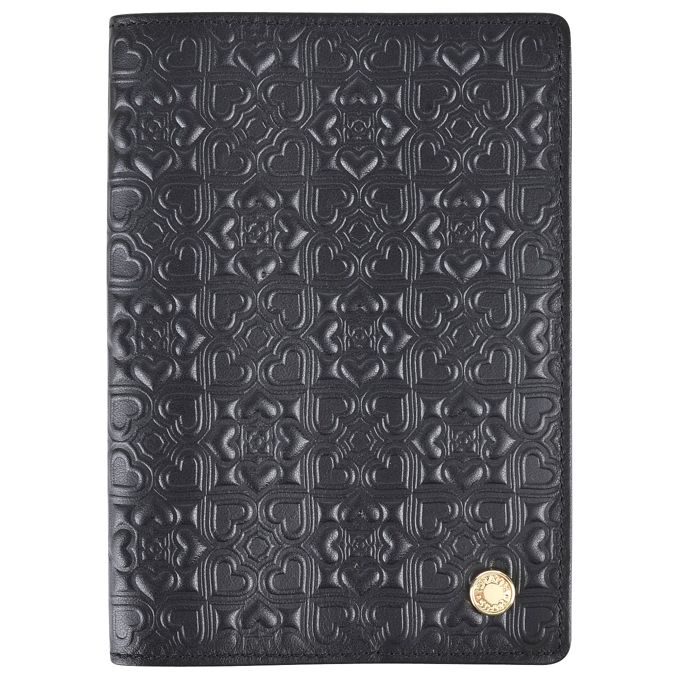 Chatte Обложка для паспорта