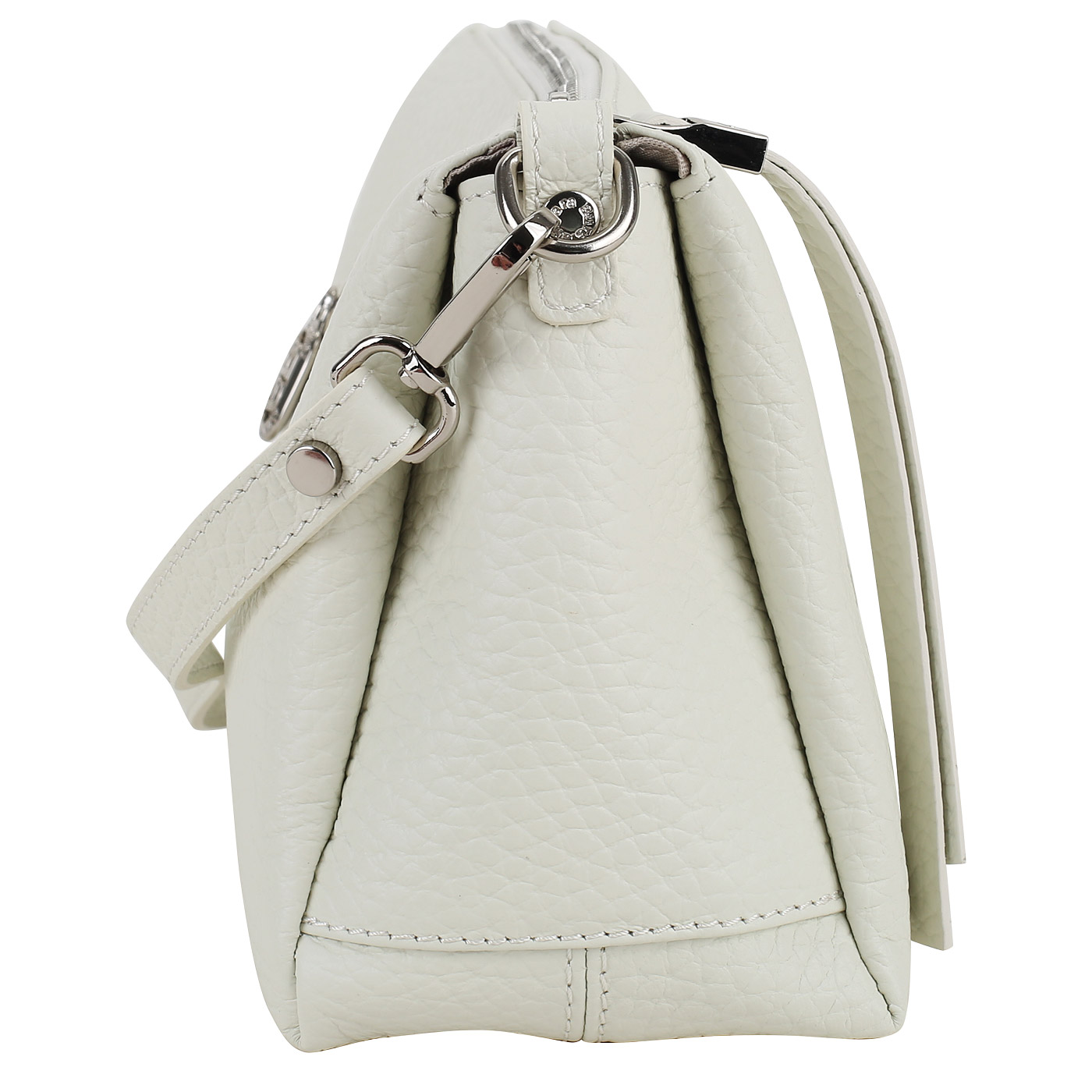 Сумка через плечо Sara Burglar Maria Bufalo new