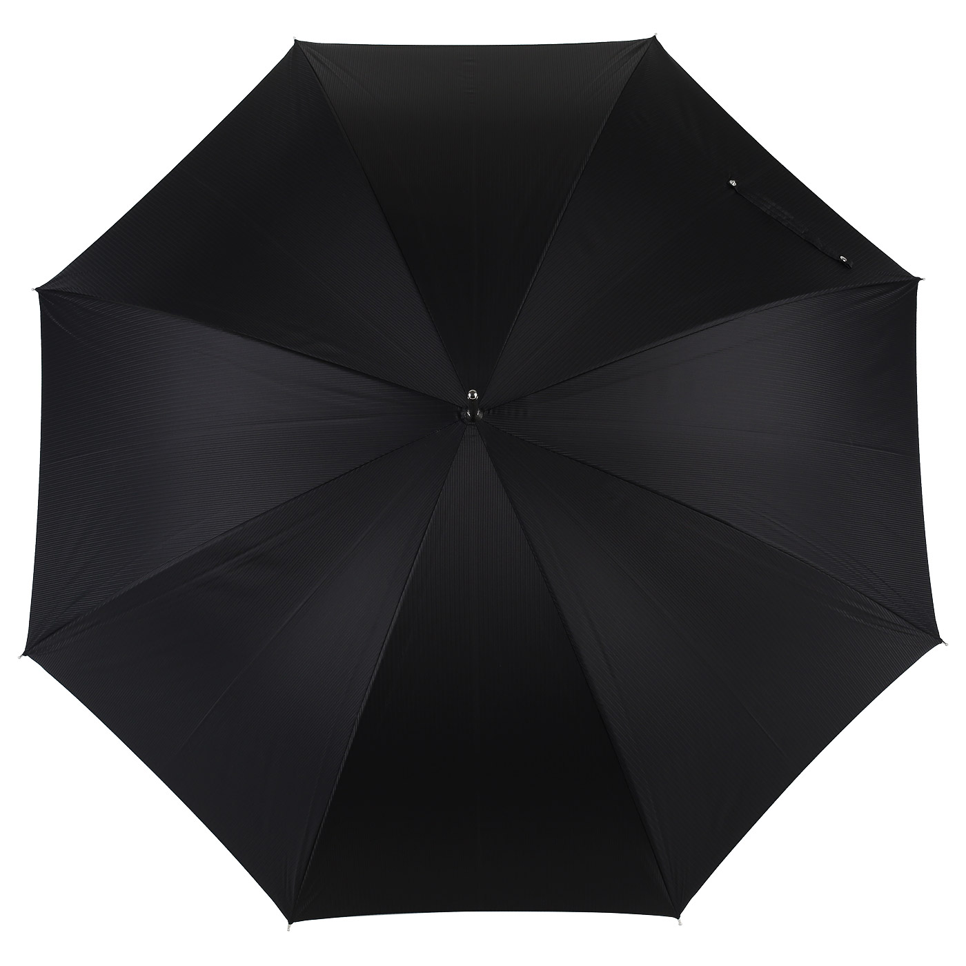 Зонт-трость Pasotti 