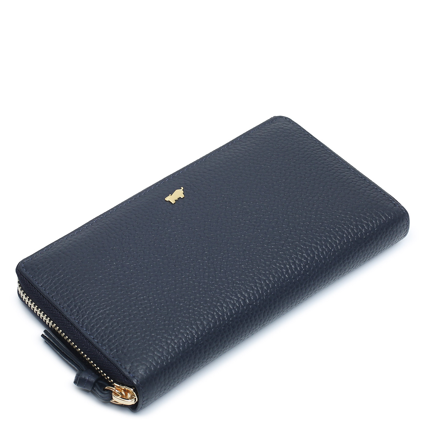 Портмоне на полную купюру Braun Buffel Hanna