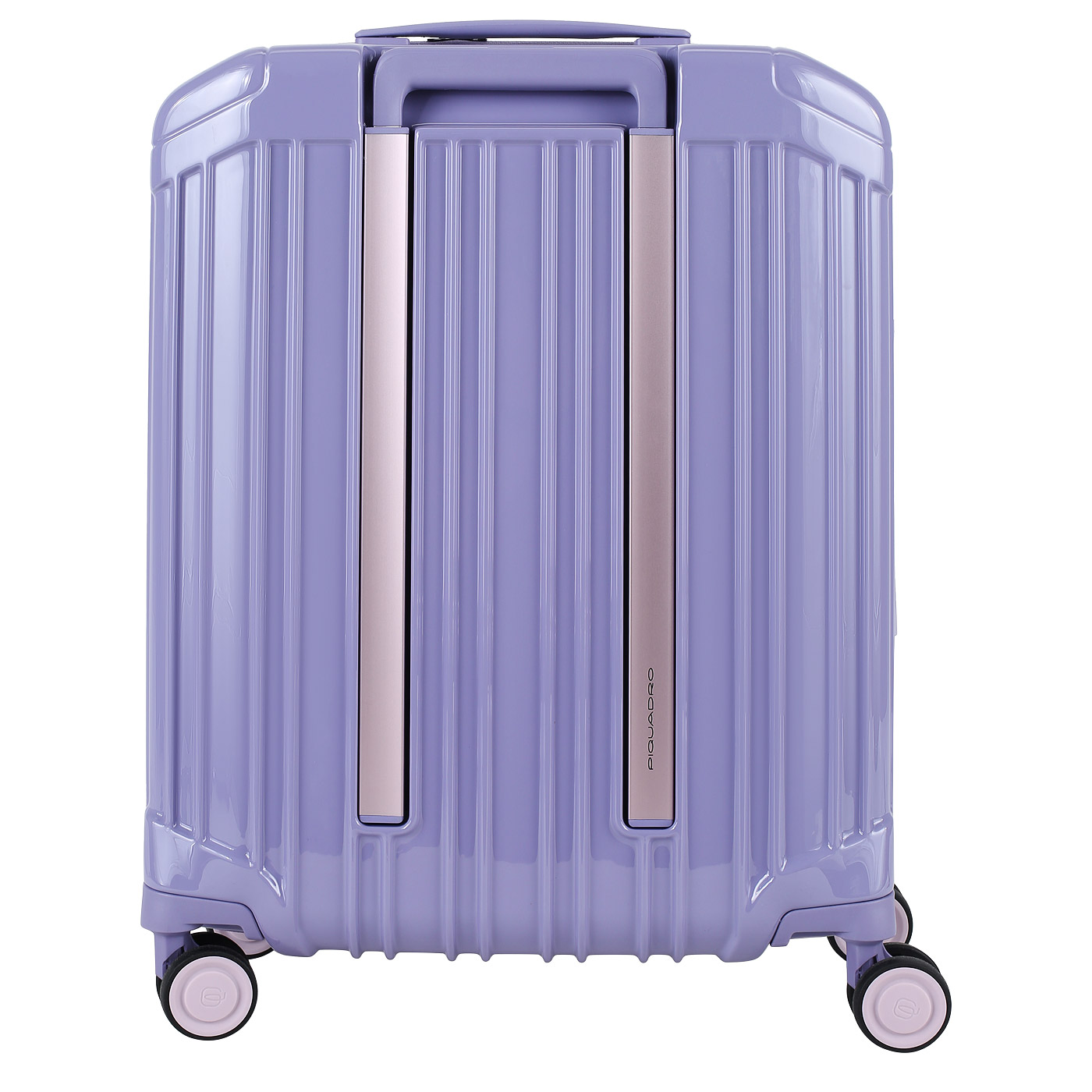 Чемодан на колесах Piquadro PQ Light