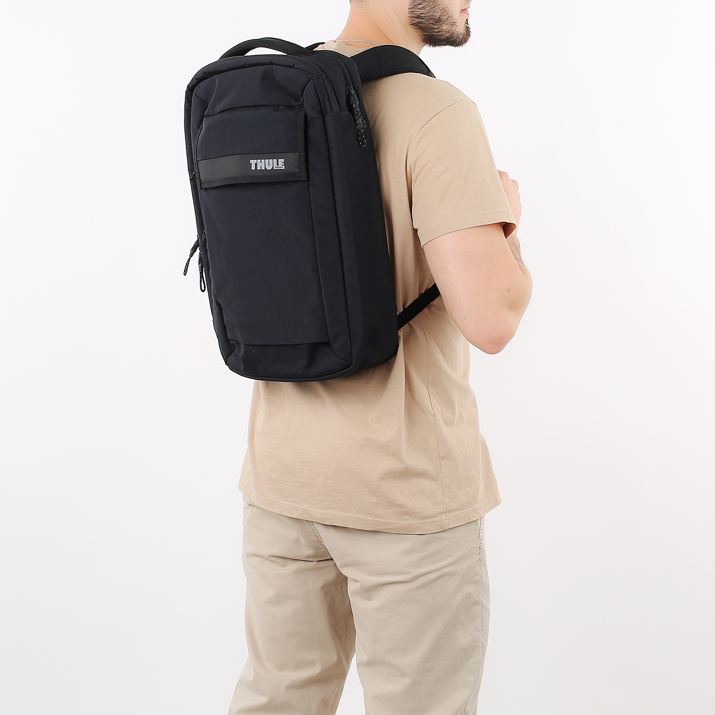 Рюкзак-трансформер Thule Paramount Convertible Laptop bag