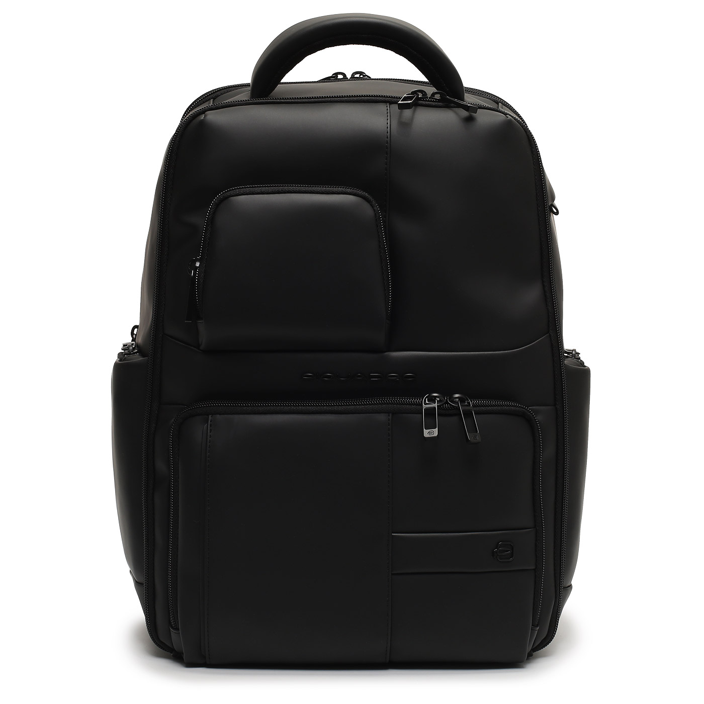 Piquadro Дорожный рюкзак