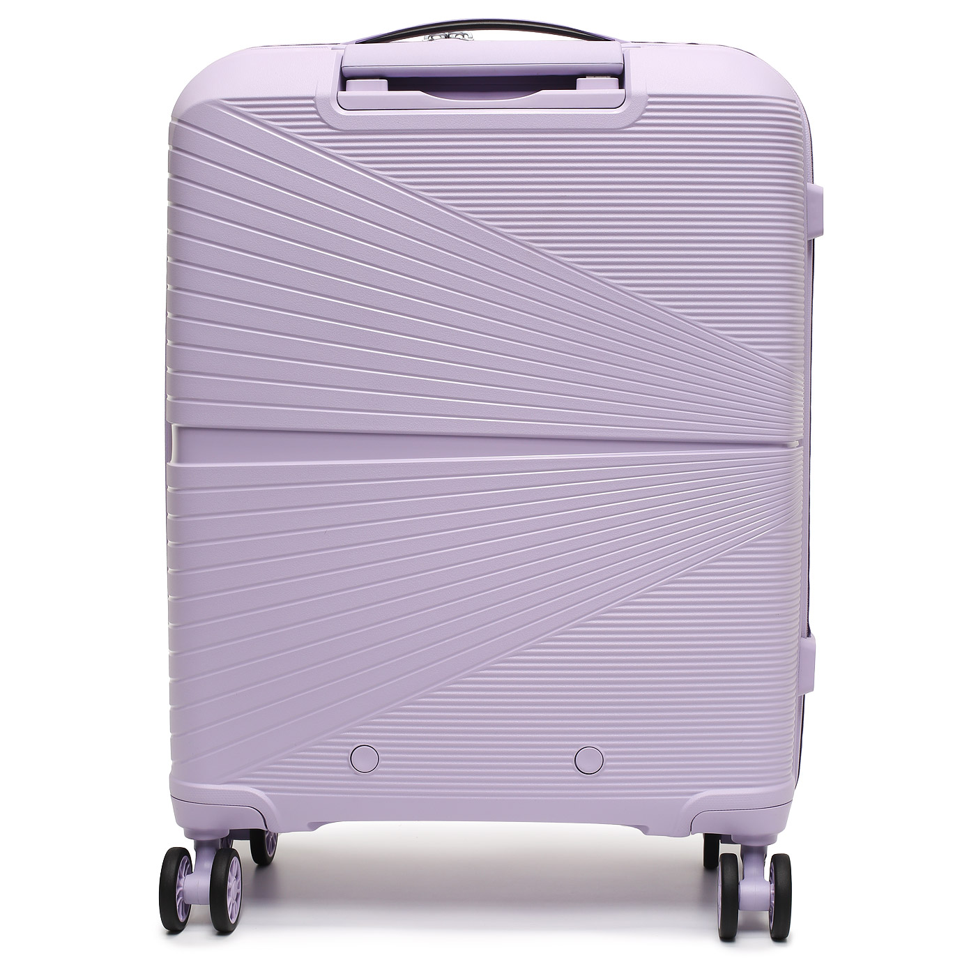 Чемодан на колесах American Tourister Airconic