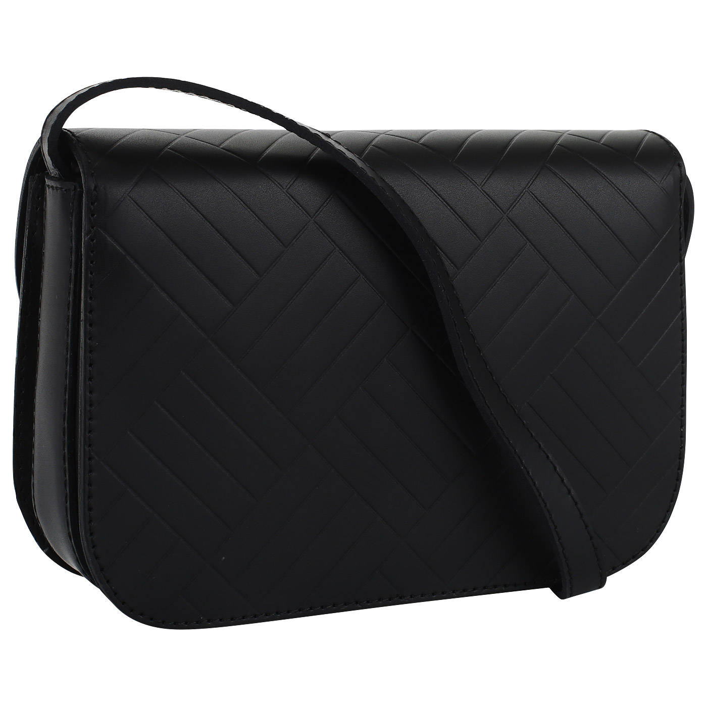 Женская сумка через плечо Sara Burglar Pamela Dama