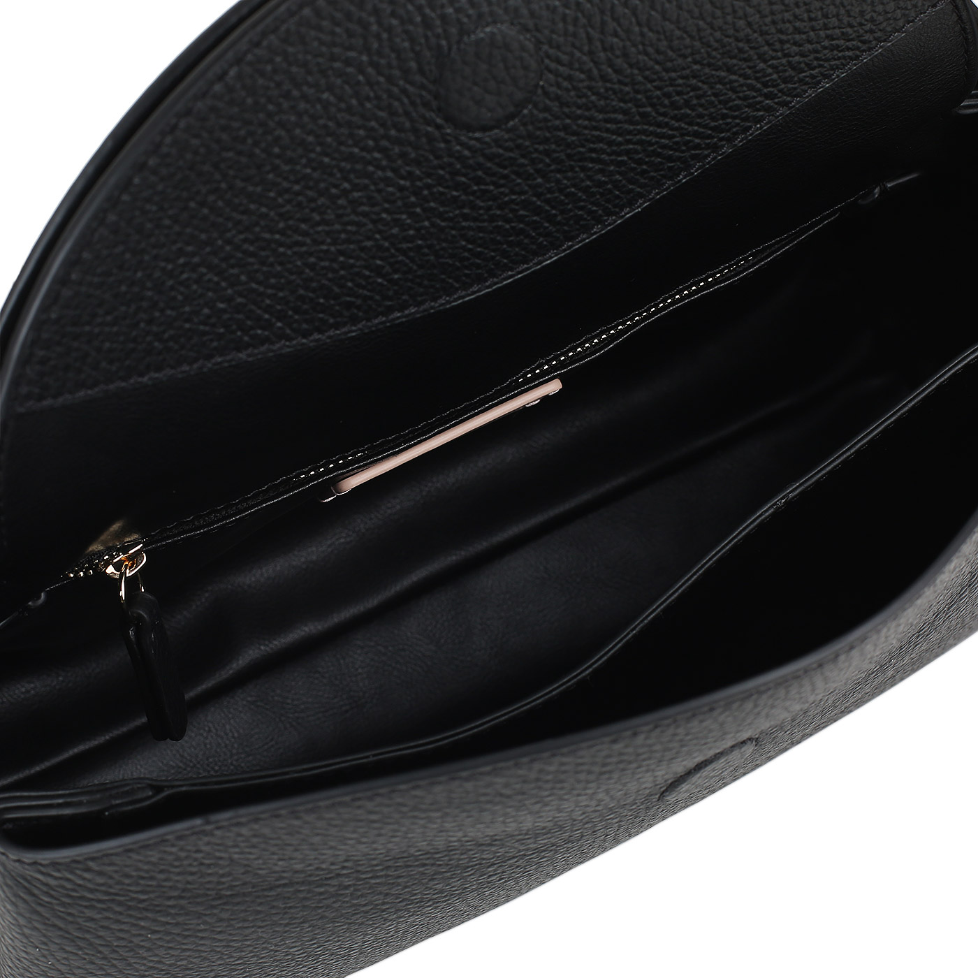 Кожаная сумка Coccinelle CoccinelleClyps