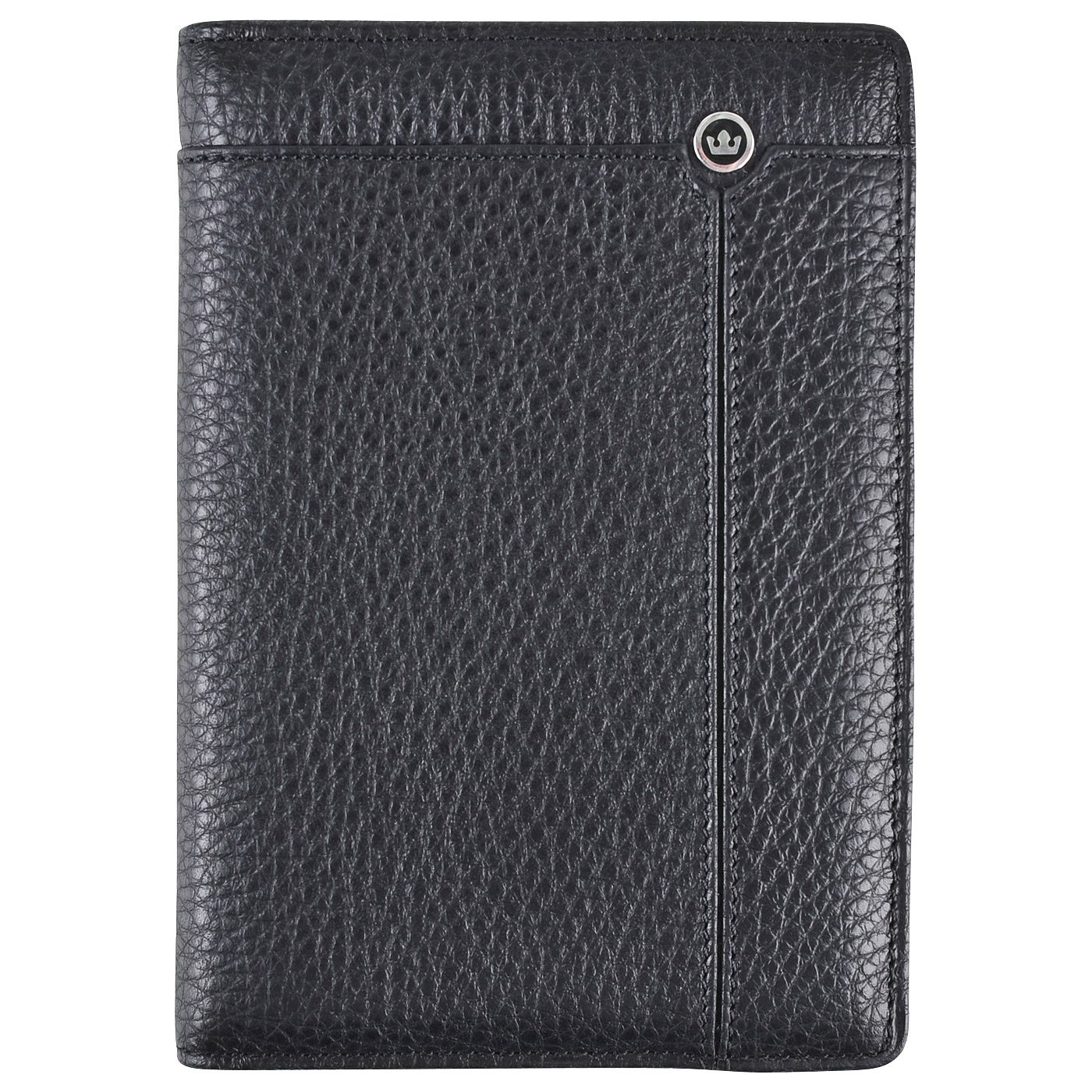 Stevens Обложка для автодокументов