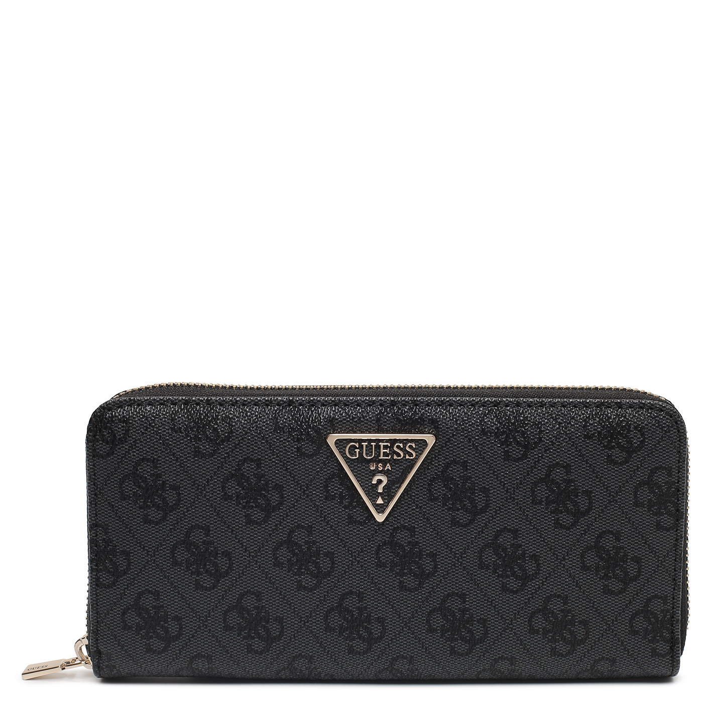 Guess Портмоне на полную купюру