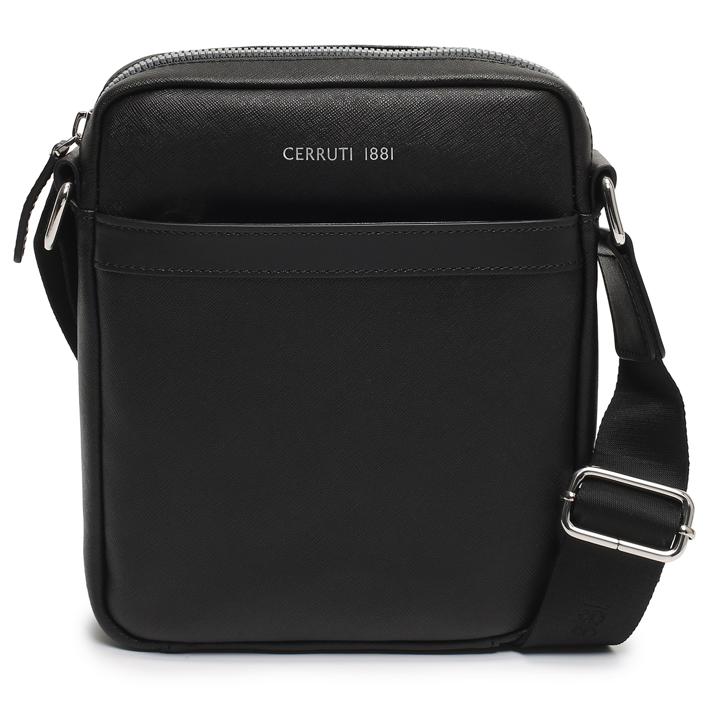 Cerruti 1881 Сумка через плечо