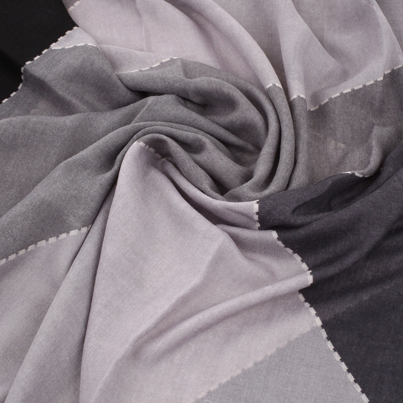 Палантин Jane's Story 