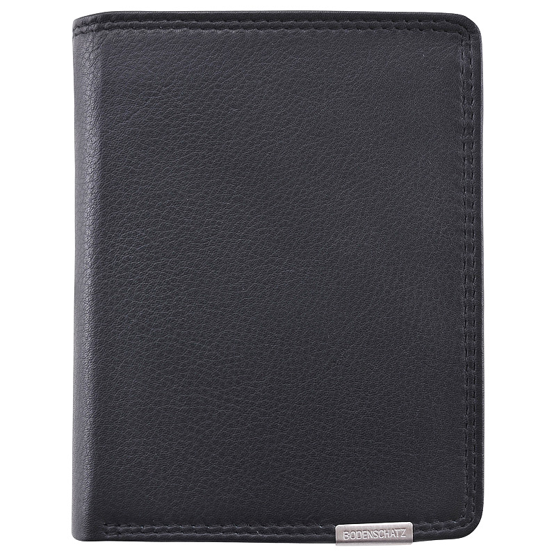 Bodenschatz Портмоне