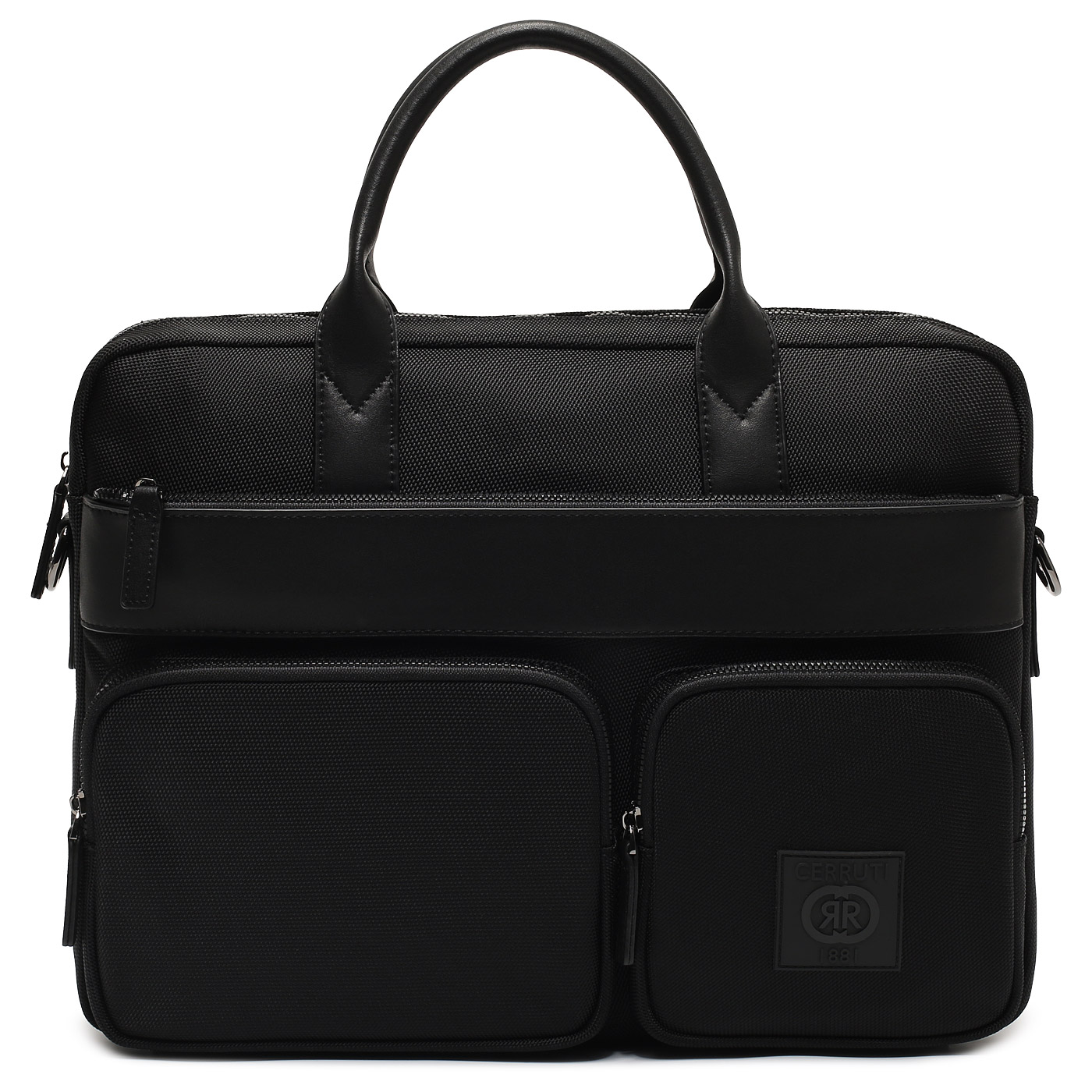Cerruti 1881 Сумка для ноутбука и документов