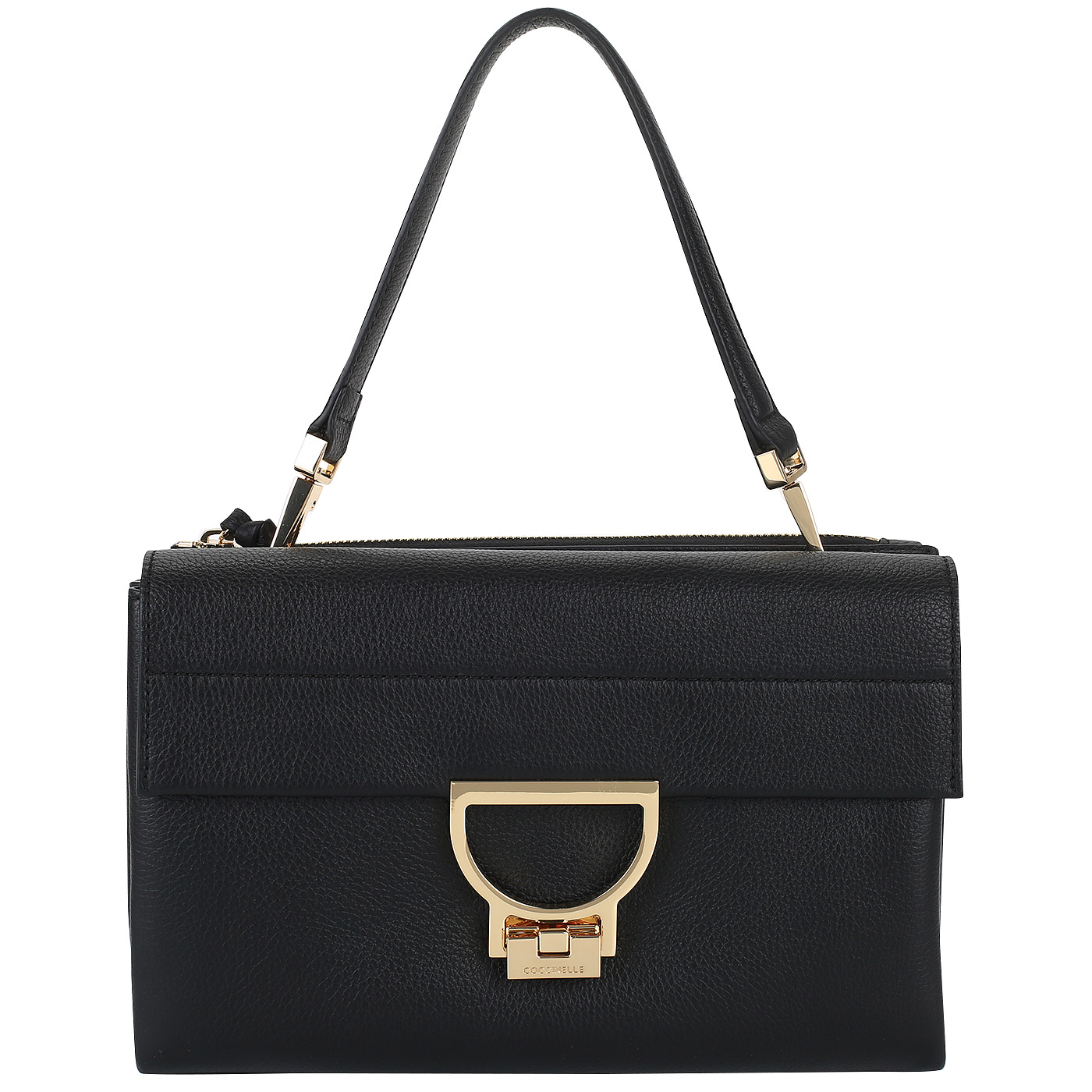 Coccinelle Сумка со съемной ручкой