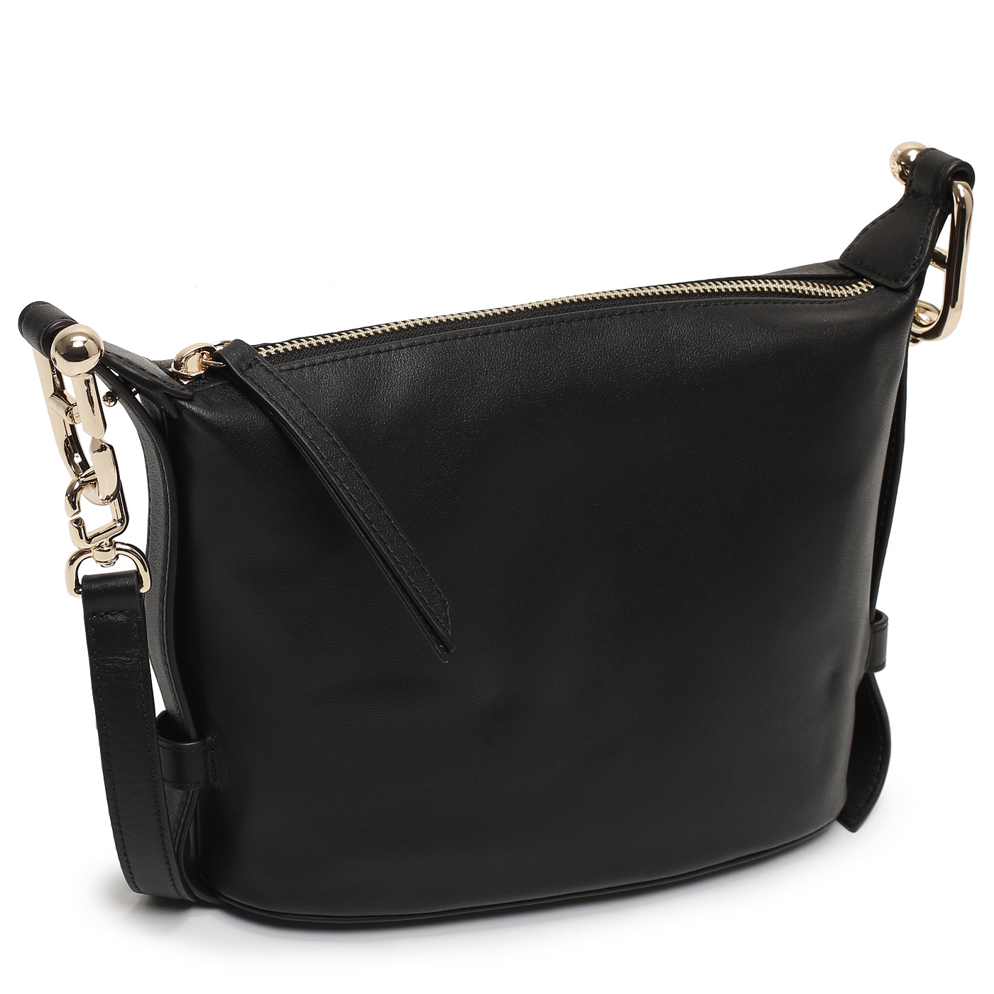 Сумка через плечо Furla Nuvola