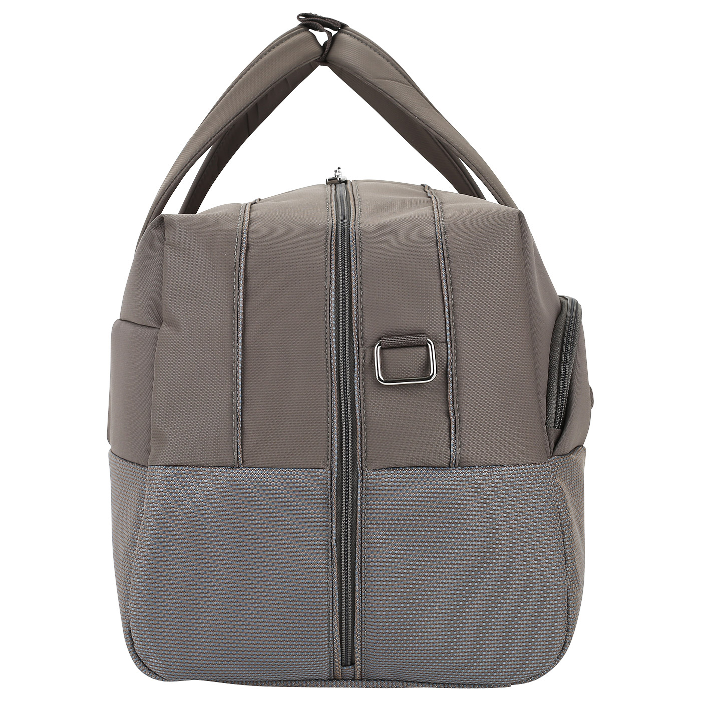 Дорожная сумка Samsonite B-Lite Icon