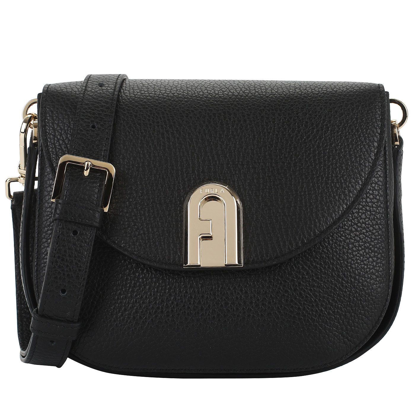 Furla Сумка с плечевым ремешком