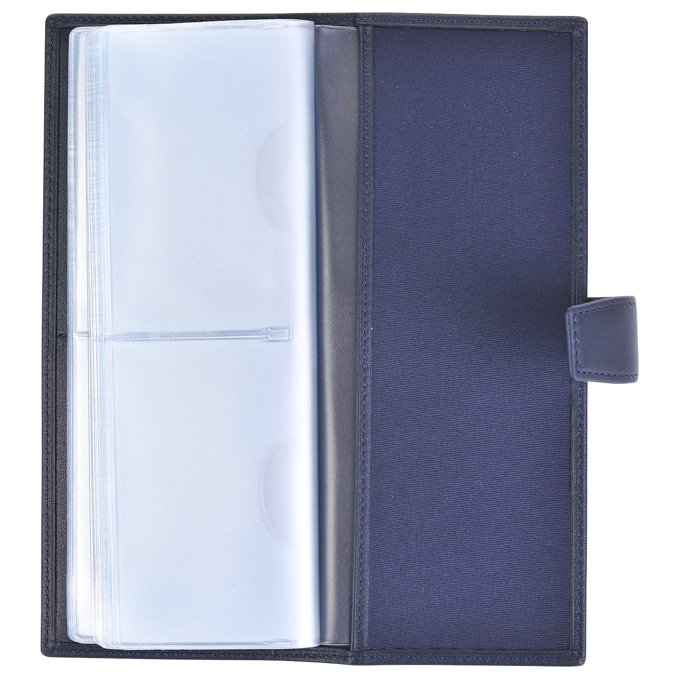 Визитница Mayrhoff Essen