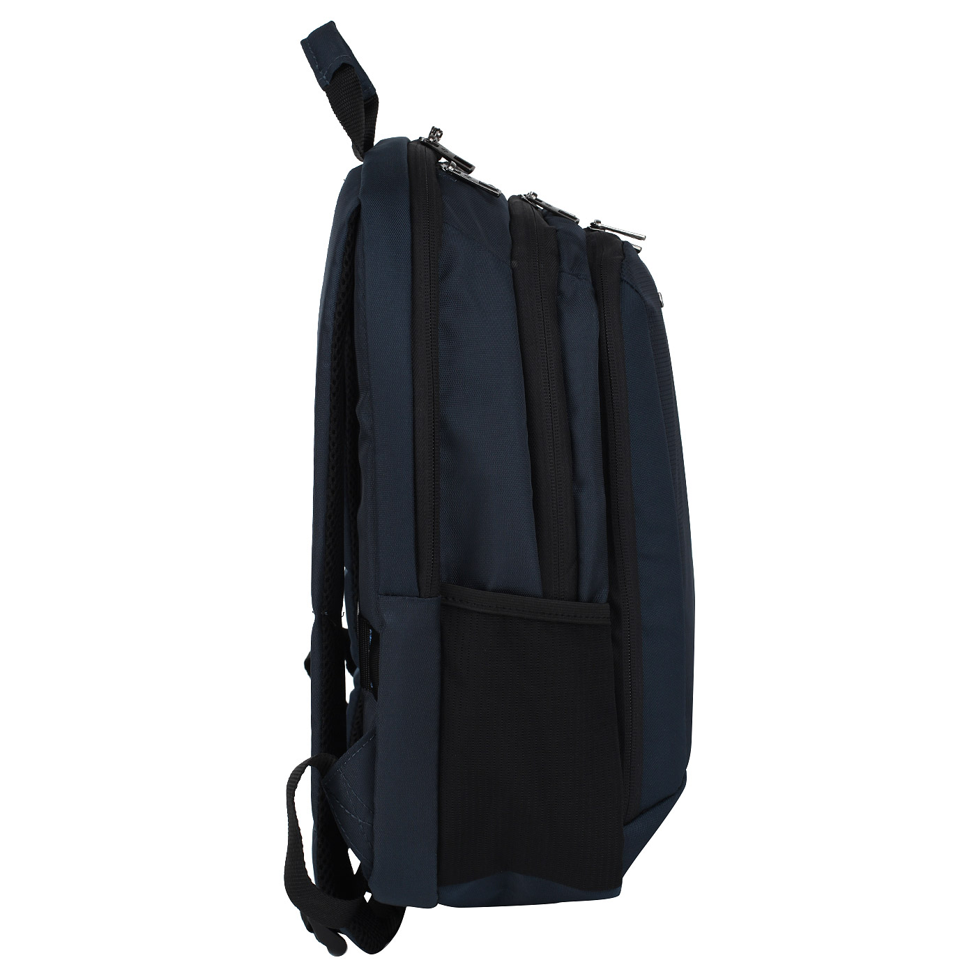 Текстильный рюкзак Samsonite Guardit 2.0