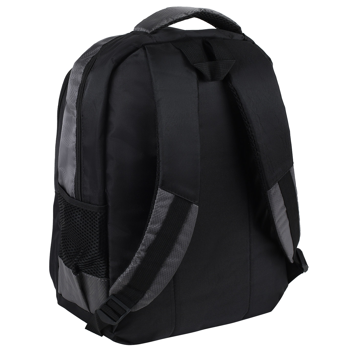 Городской рюкзак Eberhart 