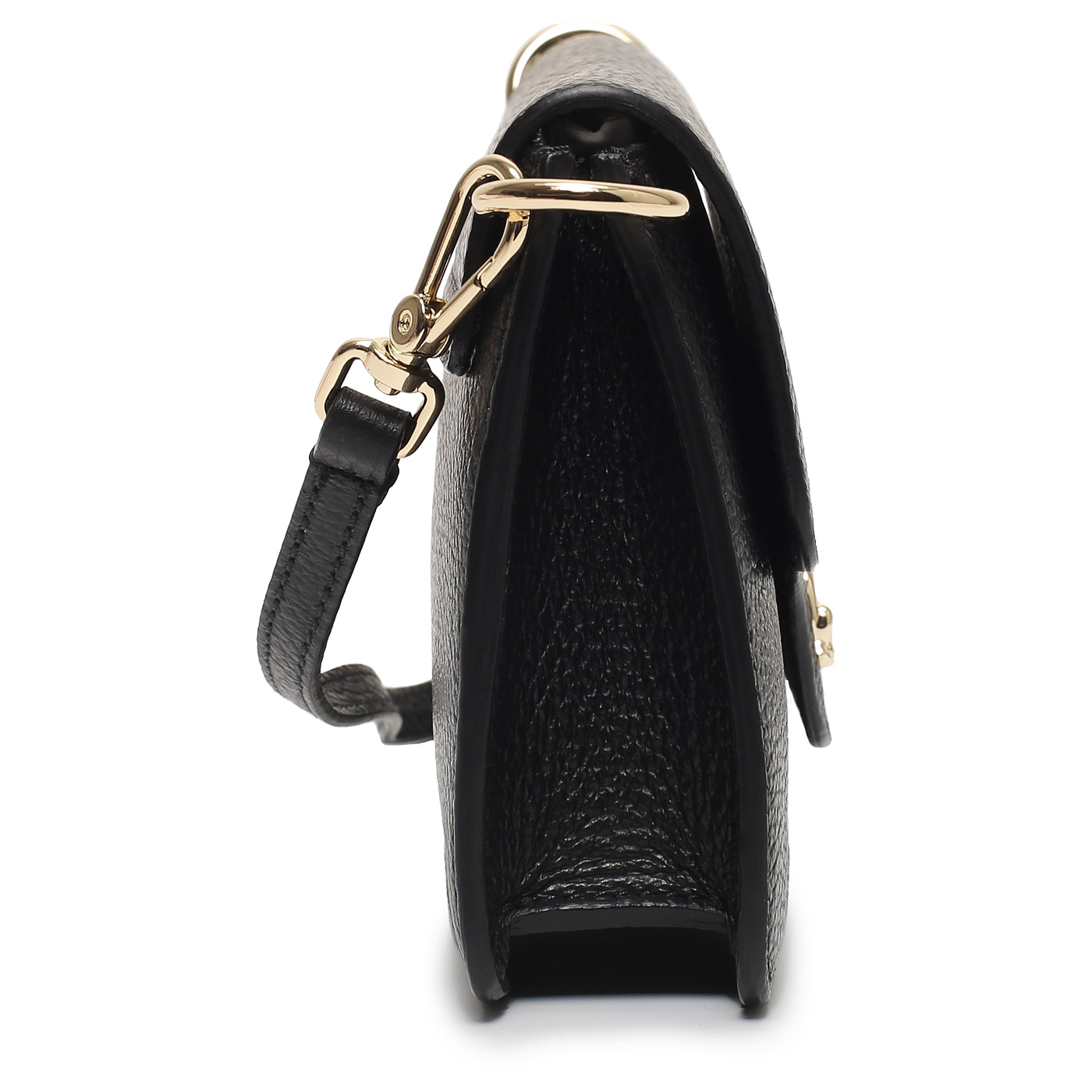 Сумка через плечо Coccinelle Coccinelle C-me