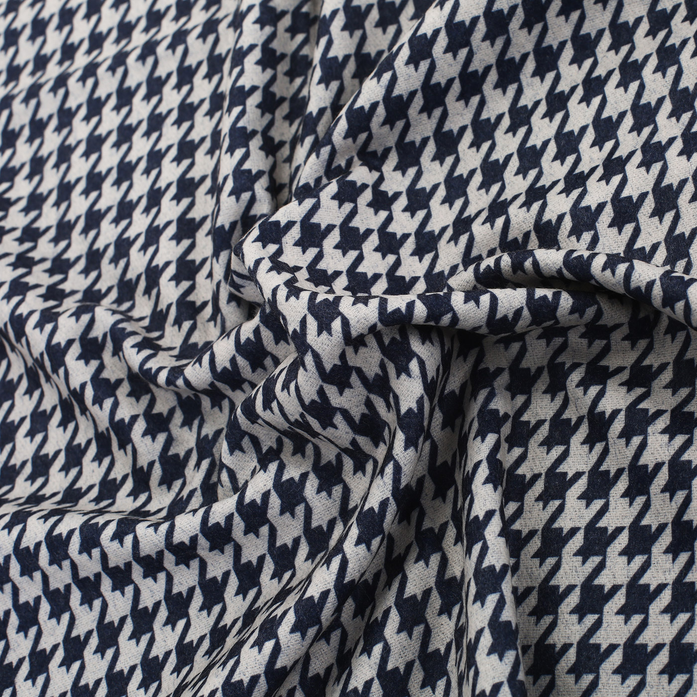 Палантин Dispacci 