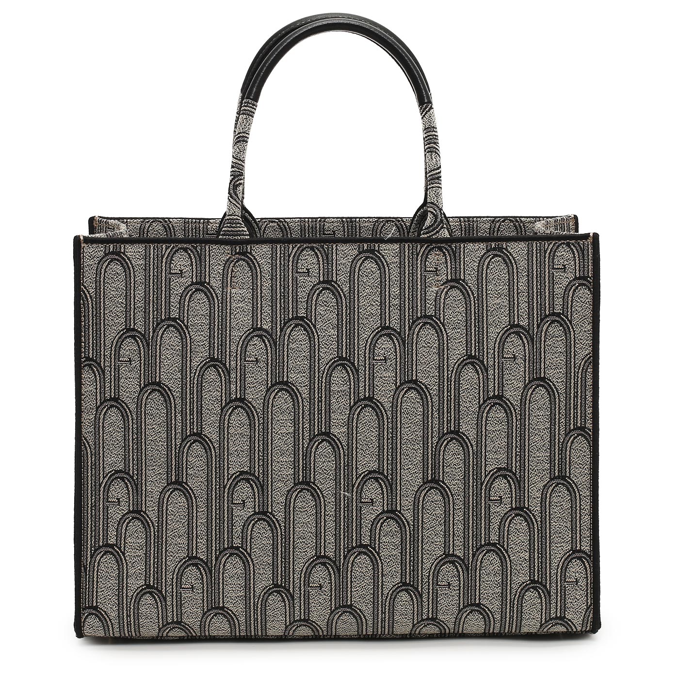 Furla Сумка с двумя ручками