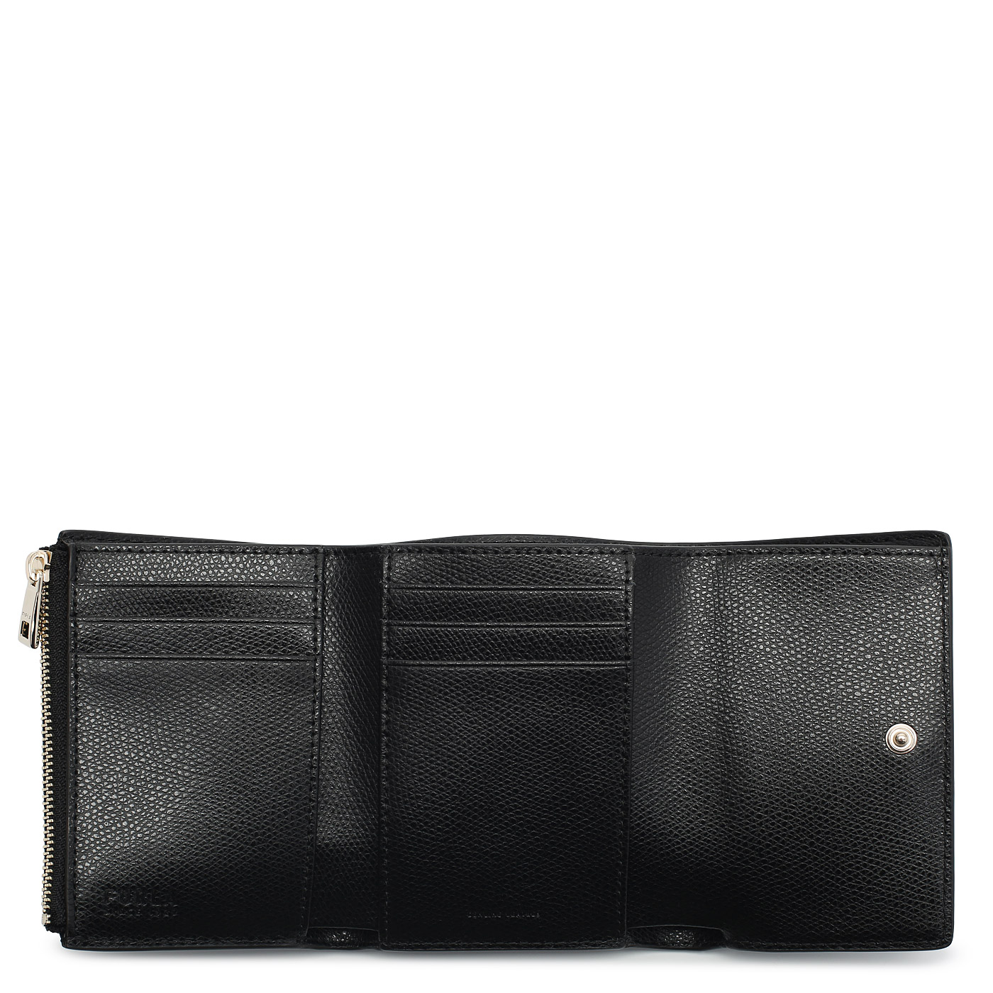 Портмоне складное Furla Camelia