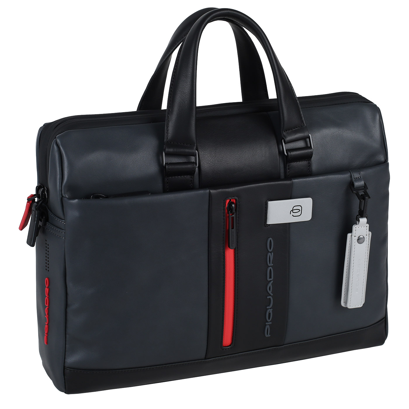 Сумка для ноутбука и документов Piquadro Urban