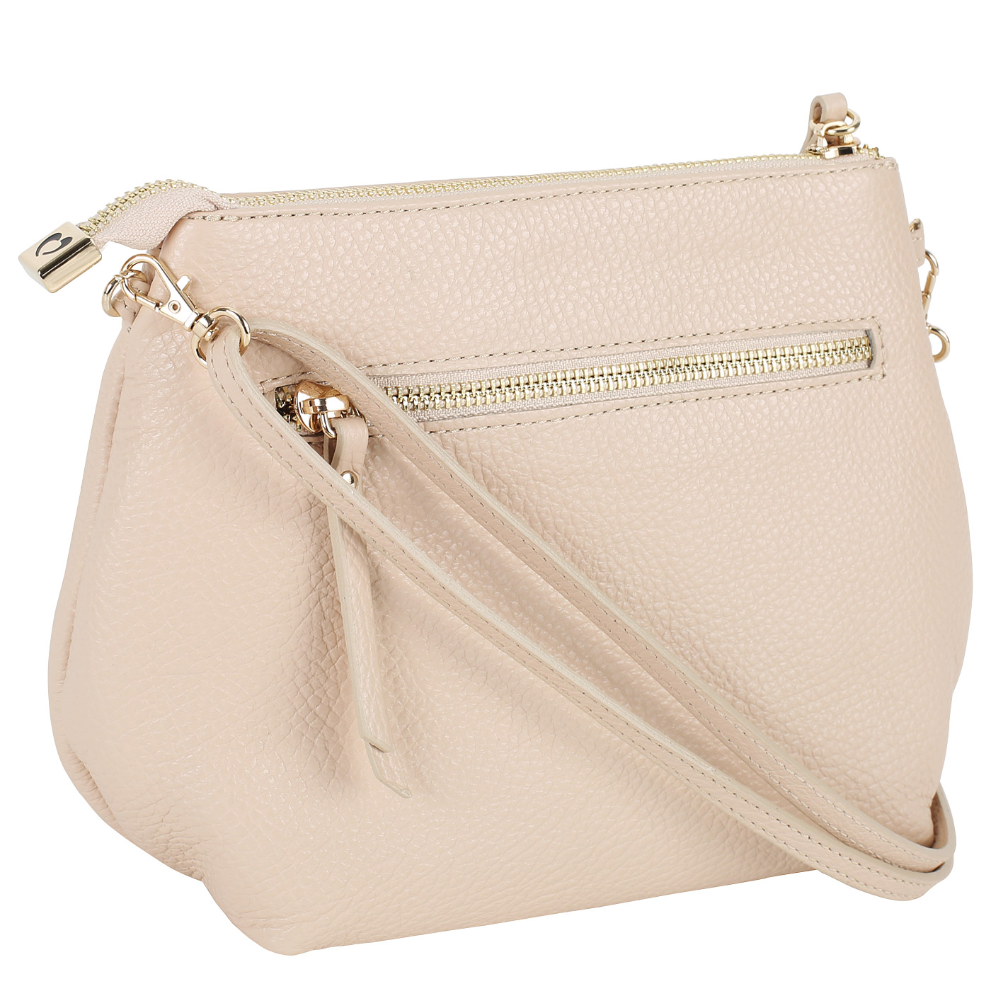 Сумка через плечо Marina Creazioni ACC 3379