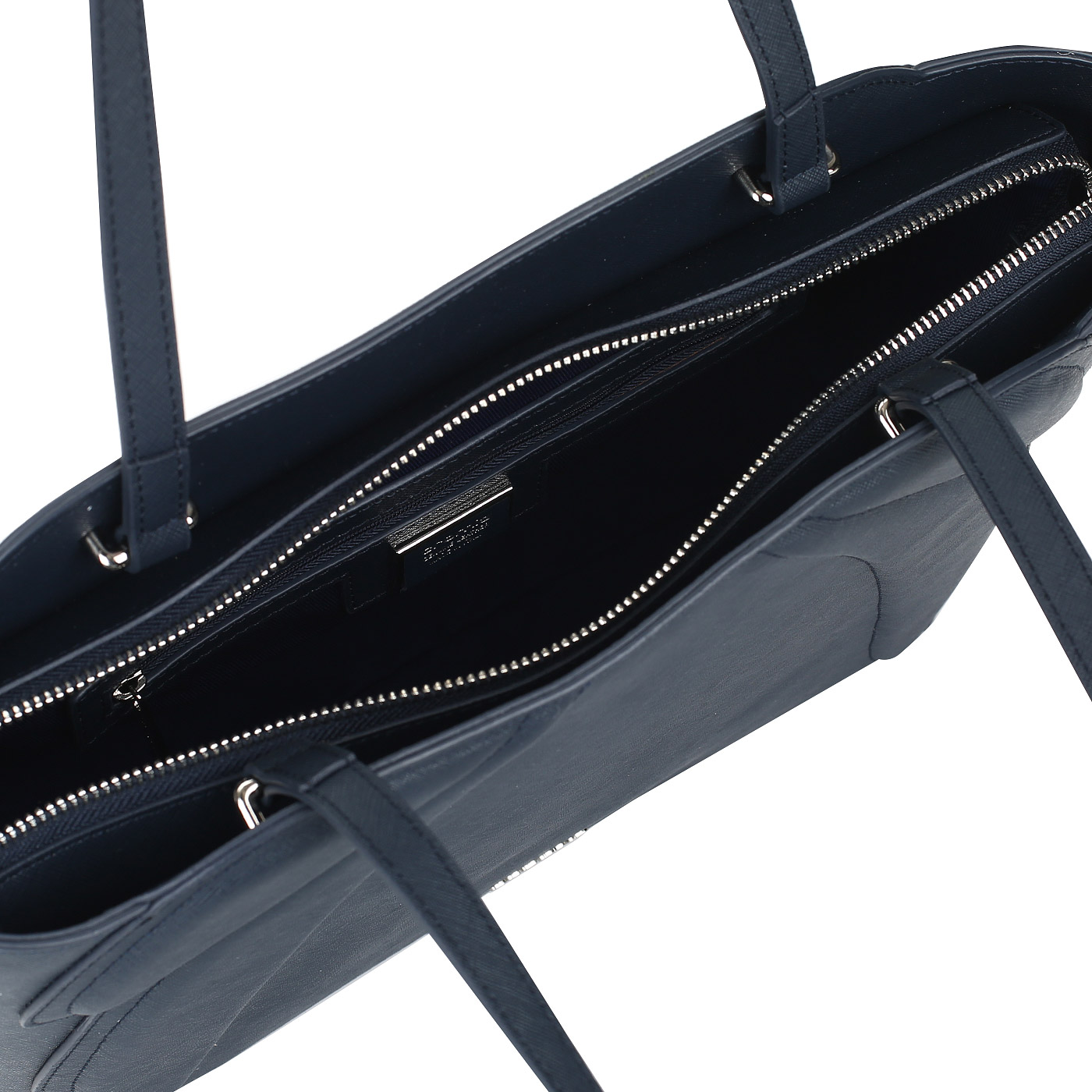 Сумка из сафьяна Cromia Jоy