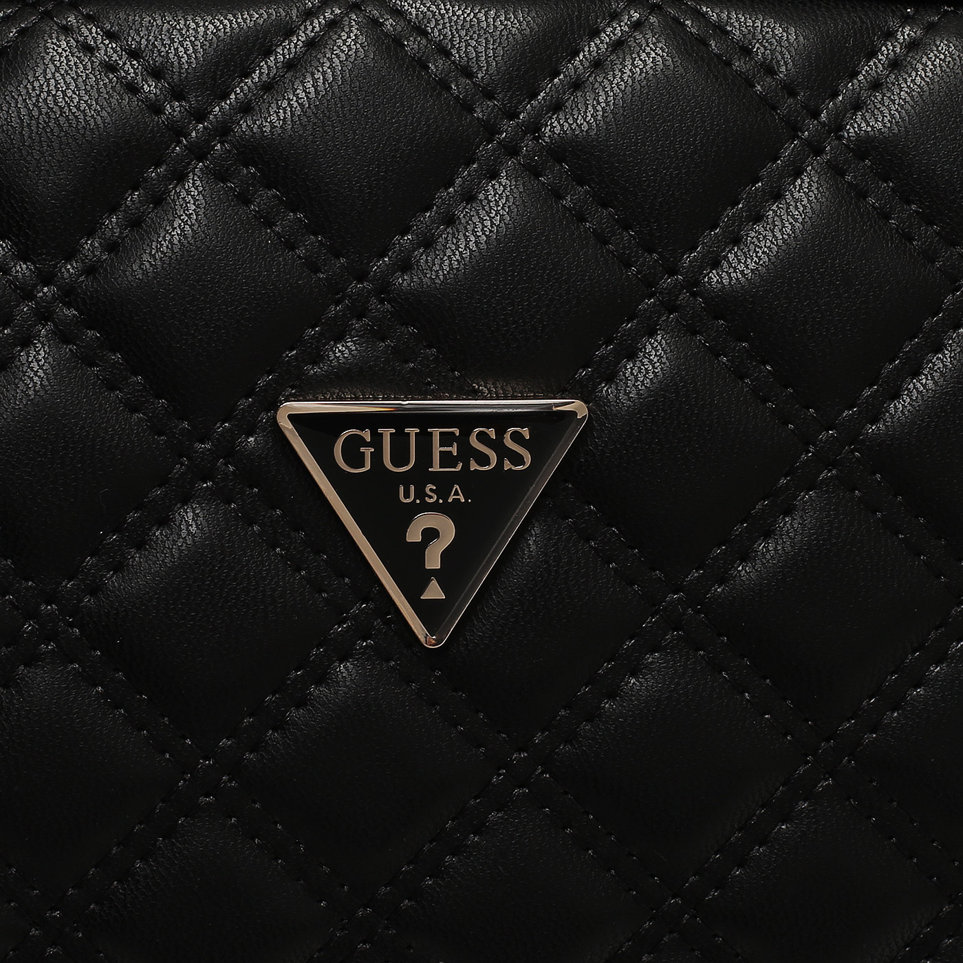 Дорожная сумка Guess Giully