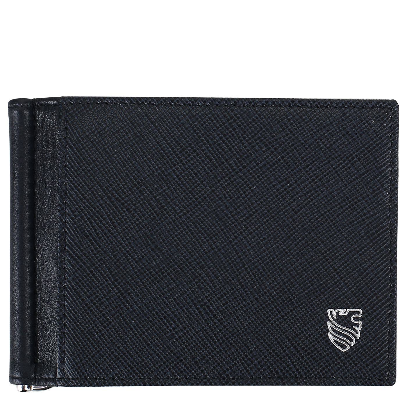 Mayrhoff Портмоне с зажимом для денег